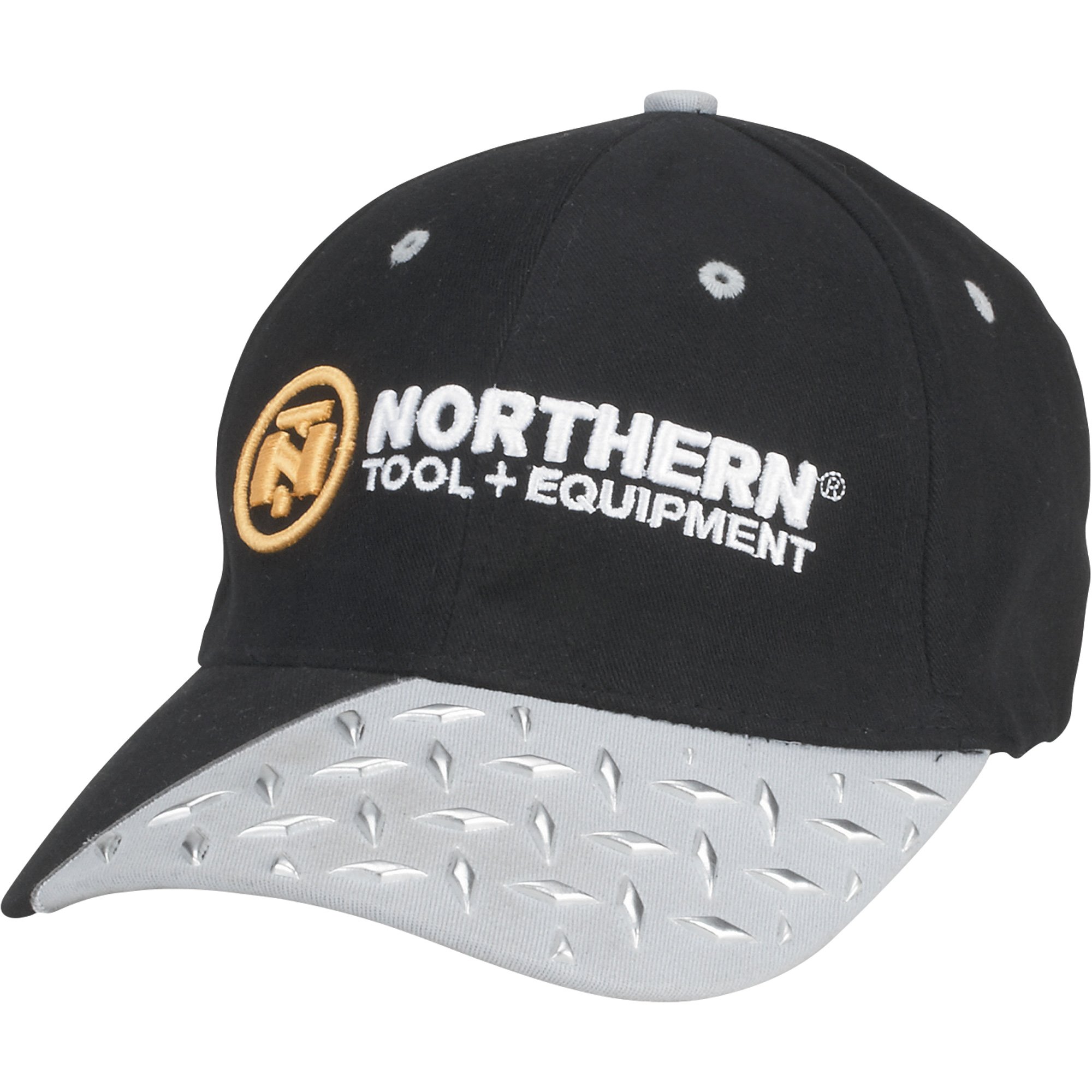 Clothing Accessories
